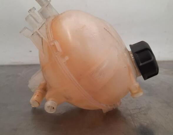 Coolant Expansion Tank PEUGEOT EXPERT Van (V_), OPEL VIVARO C Van (K0), TOYOTA PROACE Bus (MDZ_), TOYOTA PROACE Van (MDZ_)