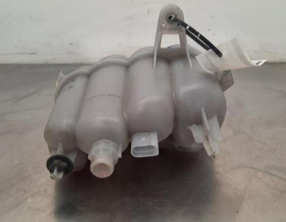 Coolant Expansion Tank AUDI A4 (8W2, 8WC, B9), AUDI A4 Avant (8W5, 8WD, B9)