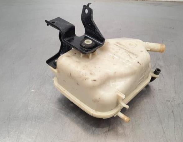 Coolant Expansion Tank HONDA CIVIC X Hatchback (FC_, FK_)