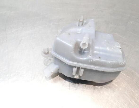 Coolant Expansion Tank VW POLO (AW1, BZ1), SEAT ARONA (KJ7, KJP), SKODA SCALA (NW1)