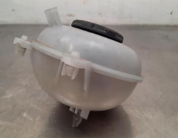 Coolant Expansion Tank SKODA OCTAVIA III Combi (5E5, 5E6), SKODA OCTAVIA IV Combi (NX5)