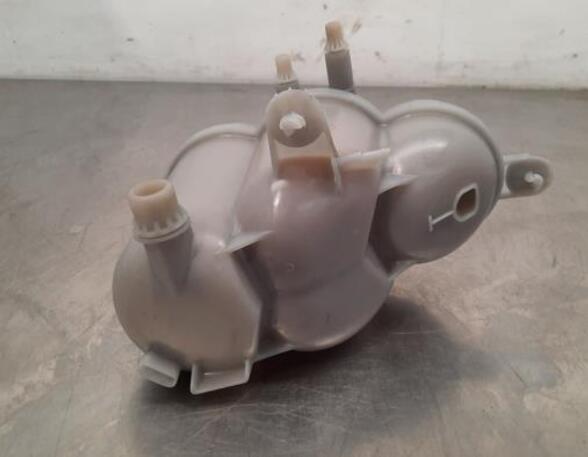 Coolant Expansion Tank MERCEDES-BENZ C-CLASS T-MODEL (S206), MERCEDES-BENZ C-CLASS All-Terrain (S206)