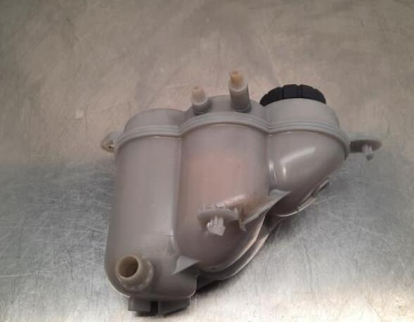 Coolant Expansion Tank MERCEDES-BENZ C-CLASS T-MODEL (S206), MERCEDES-BENZ C-CLASS All-Terrain (S206)