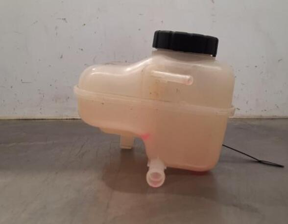 Coolant Expansion Tank MG MG ZS SUV, MG (SAIC) ZS