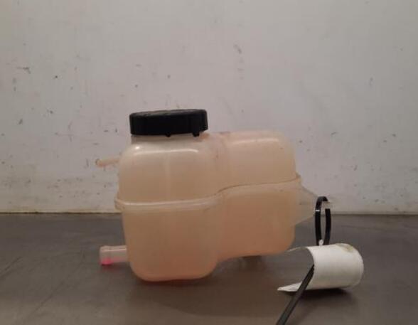 Coolant Expansion Tank MG MG ZS SUV, MG (SAIC) ZS