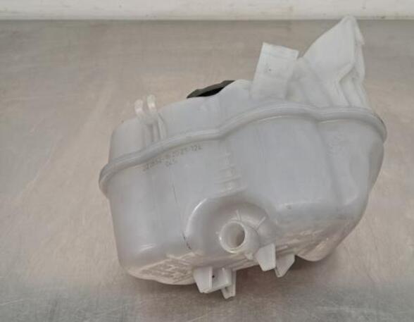 Coolant Expansion Tank SKODA ENYAQ iV SUV (5AZ), SKODA ENYAQ iV Coupe (5AC)