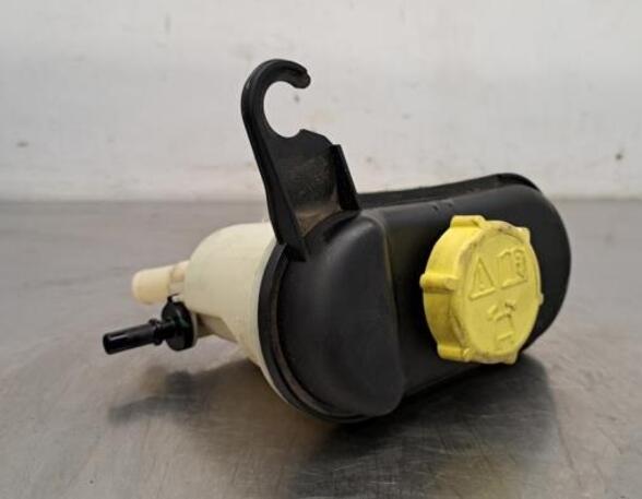 Coolant Expansion Tank LAND ROVER RANGE ROVER IV (L405)