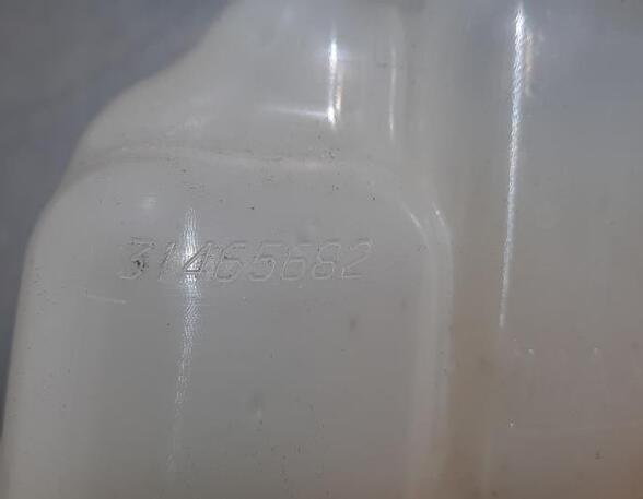 Coolant Expansion Tank VOLVO XC60 II (246), VOLVO V90 II Estate (235, 236), VOLVO V60 II (225)