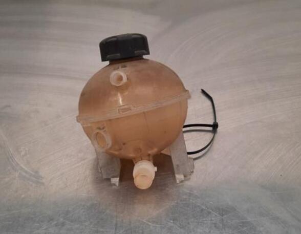 Coolant Expansion Tank OPEL GRANDLAND X (A18)