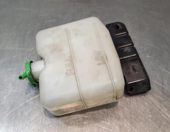 Coolant Expansion Tank SUZUKI SWIFT IV (FZ, NZ)