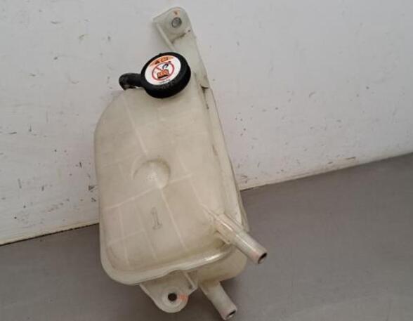 Coolant Expansion Tank TOYOTA AURIS Estate (_E18_), TOYOTA AURIS (_E15_), TOYOTA AURIS (_E18_)