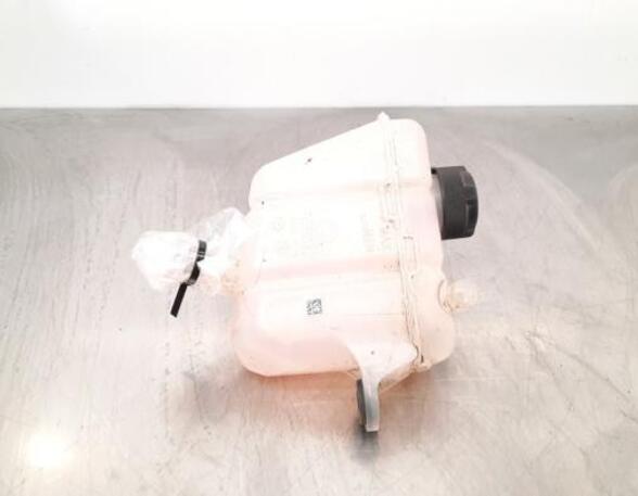 Coolant Expansion Tank ALFA ROMEO STELVIO (949_), ALFA ROMEO GIULIA (952_)