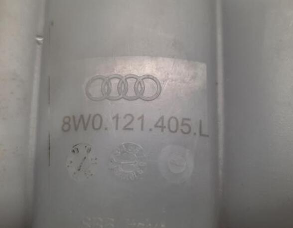 Coolant Expansion Tank AUDI A5 (F53, F5P)