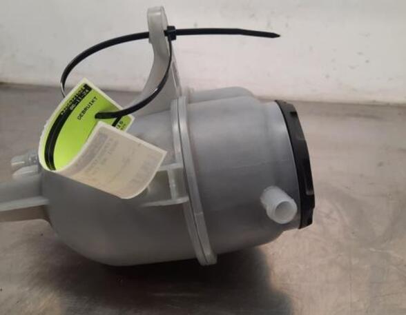 Coolant Expansion Tank AUDI A5 (F53, F5P)