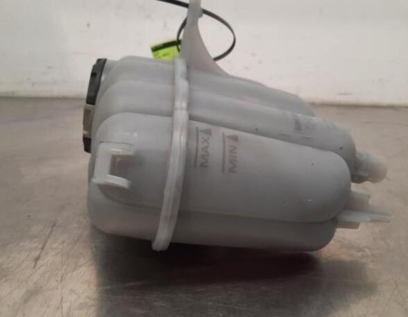 Coolant Expansion Tank AUDI A5 (F53, F5P)