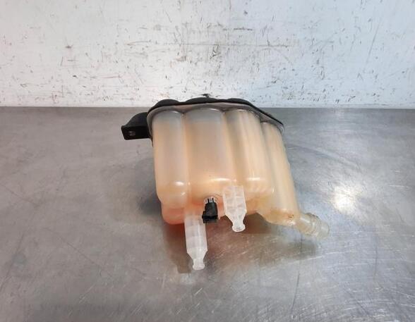 Coolant Expansion Tank LAND ROVER RANGE ROVER EVOQUE (L538), LAND ROVER DISCOVERY SPORT (L550)