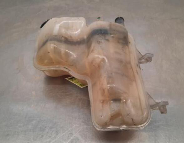 Coolant Expansion Tank LAND ROVER RANGE ROVER SPORT (L494), LAND ROVER RANGE ROVER IV (L405)