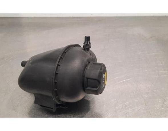 Coolant Expansion Tank BMW X7 (G07)