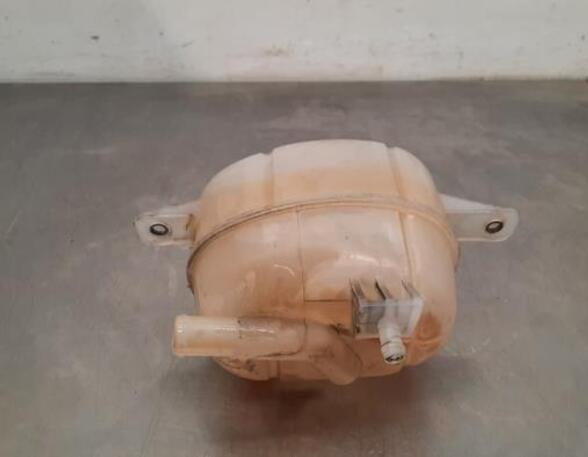 Coolant Expansion Tank FIAT FIORINO Box Body/MPV (225_), FIAT QUBO (225_), FIAT FIORINO MPV (225_)