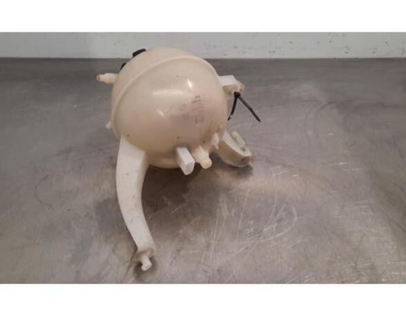 Coolant Expansion Tank BMW X7 (G07)