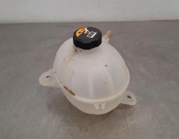 Coolant Expansion Tank HYUNDAI TUCSON (TL, TLE)