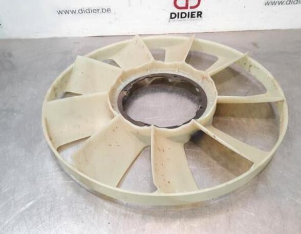 Radiator Electric Fan  Motor FORD RANGER (TKE)