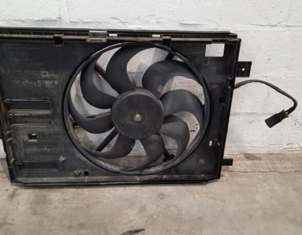 Radiator Electric Fan  Motor PEUGEOT 308 II (LB_, LP_, LW_, LH_, L3_)