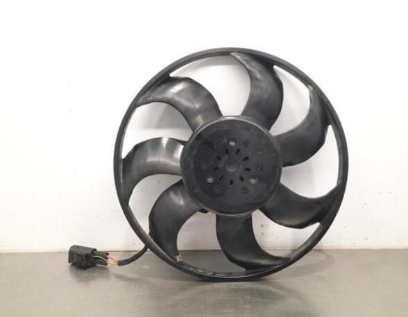 Radiator Electric Fan  Motor MINI MINI (F56)