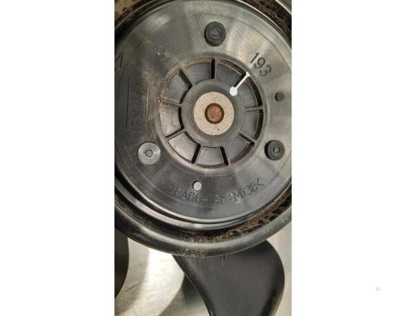 Radiator Electric Fan  Motor FORD USA MUSTANG Convertible