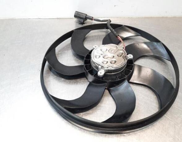 Radiator Electric Fan  Motor BMW 2 Active Tourer (F45), MINI MINI (F56)