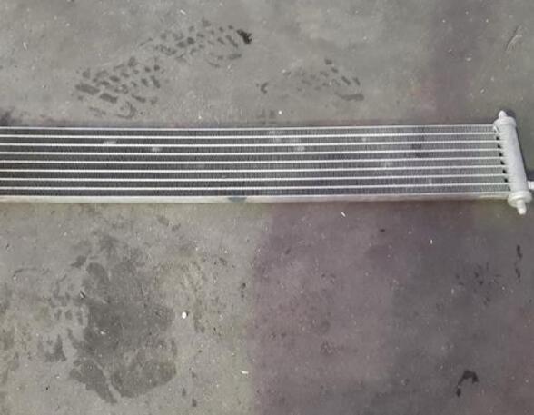 Fuel Radiator LAND ROVER RANGE ROVER SPORT (L494)