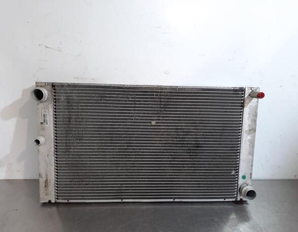 Radiateur BMW 7 (E65, E66, E67)