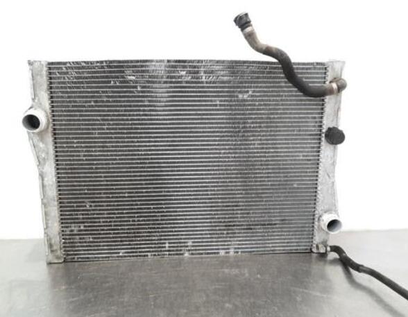 Radiator BMW X5 (E70), BMW X6 (E71, E72)