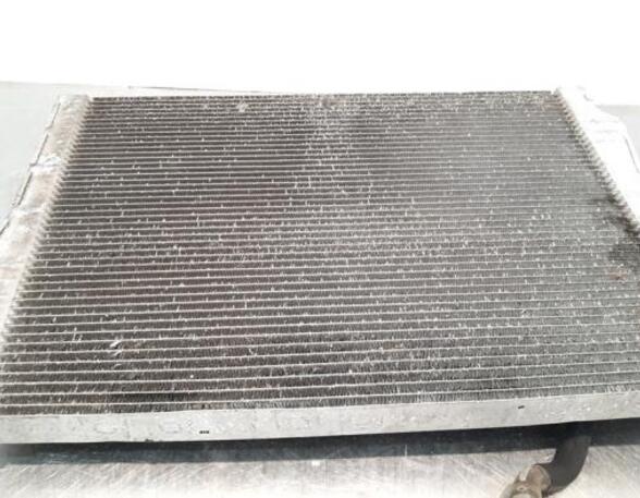 Radiator BMW X5 (E70), BMW X6 (E71, E72)