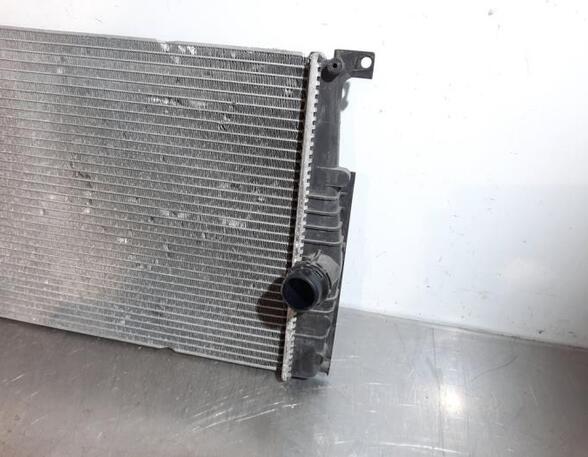 Radiateur BMW 1 (F20), BMW 3 (F30, F80), BMW 2 Convertible (F23)