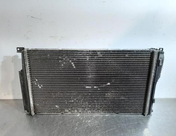 Radiateur BMW 1 (F20), BMW 3 (F30, F80), BMW 2 Convertible (F23)