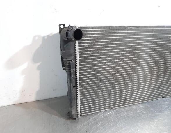 Radiateur BMW 1 (F20), BMW 3 (F30, F80), BMW 2 Convertible (F23)