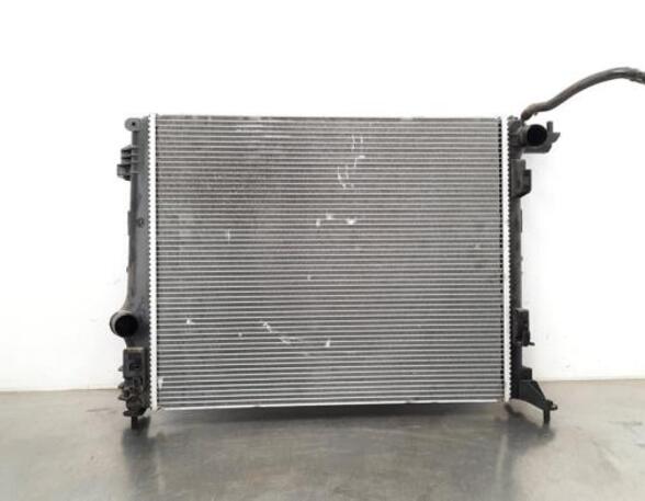 Radiateur RENAULT TALISMAN (LP_)