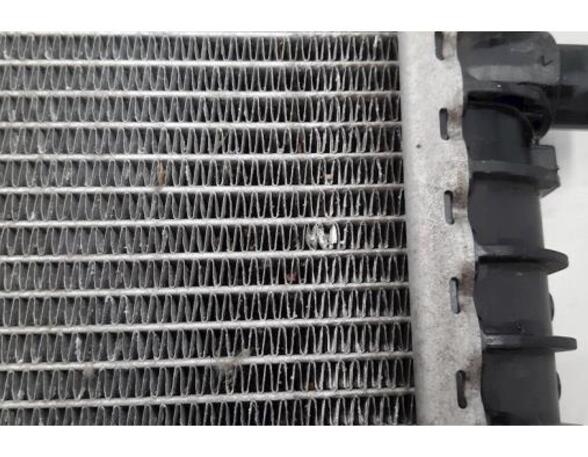 Radiateur AUDI A6 C8 Avant (4A5)