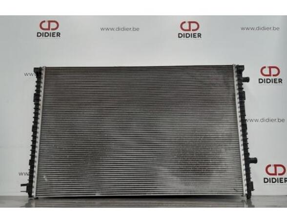 Radiator AUDI A6 C8 Avant (4A5)