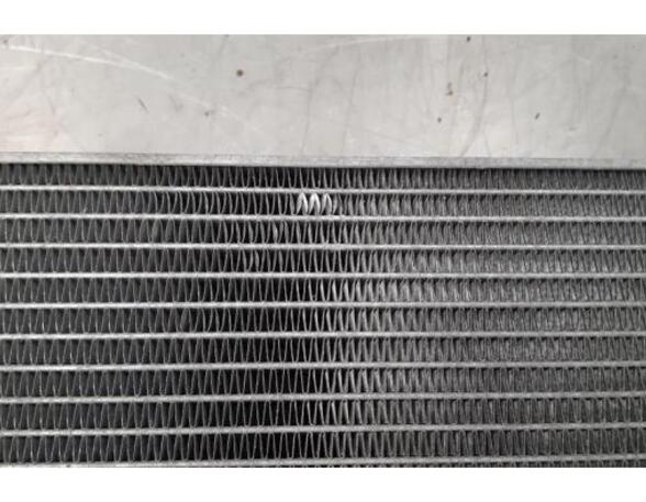 Radiator AUDI A6 C8 Avant (4A5)