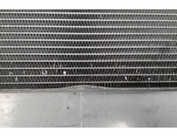 Radiateur AUDI A6 C8 Avant (4A5)