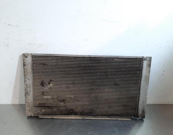 Radiateur MINI MINI CLUBMAN (R55)