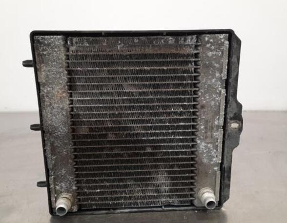 Radiateur BMW 4 Coupe (F32, F82)