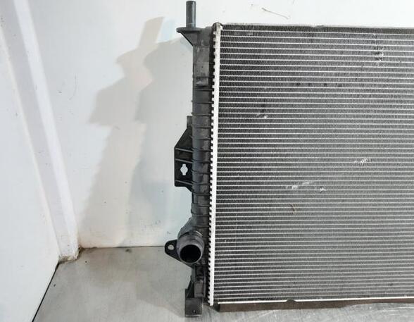 Radiateur VOLVO V40 Hatchback (525, 526), VOLVO V40 Cross Country (526)