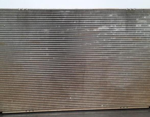 Radiator VW CADDY IV MPV (SAB, SAJ), VW CADDY ALLTRACK MPV (SAB)