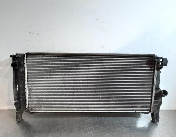 Radiator MINI MINI (F55)