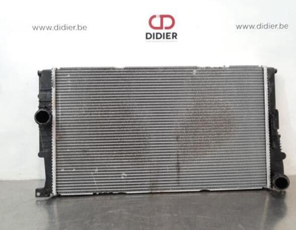 Radiator BMW 3 Touring (F31)