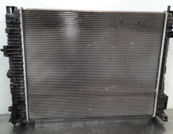 Radiator OPEL MOKKA / MOKKA X (J13)