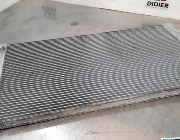 Radiator BMW 5 Touring (F11), BMW 5 (F10)